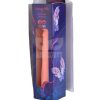 Klasični vibrator Argus - Image 2