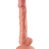 Lancess Cock realistični dildo - Image 2