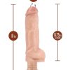 Loverboy loš komšija vibrator - Image 2