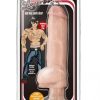 Loverboy loš komšija vibrator - Image 3