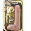 Loverboy Ranger Rob Dildo - Image 3