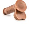 Loverboy realistični dildo The Kingpin - Image 2