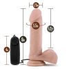 Loverboy The Goalie vibrator - Image 2