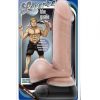 Loverboy The Goalie vibrator - Image 3