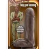 Loverboy Topgun Tommy Dildo - Image 3