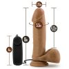 Loverboy vibrator - Fudbaler - Image 2