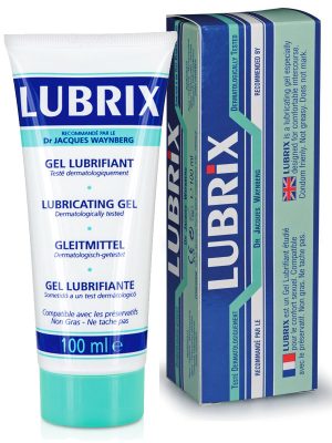 lubrix-100-ml