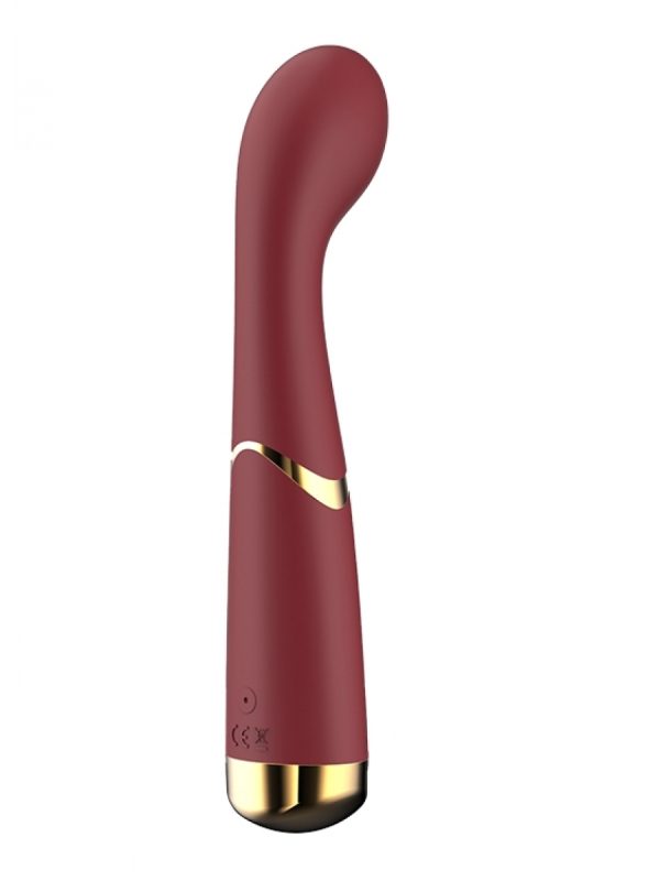 Lucy vibrator - Image 2