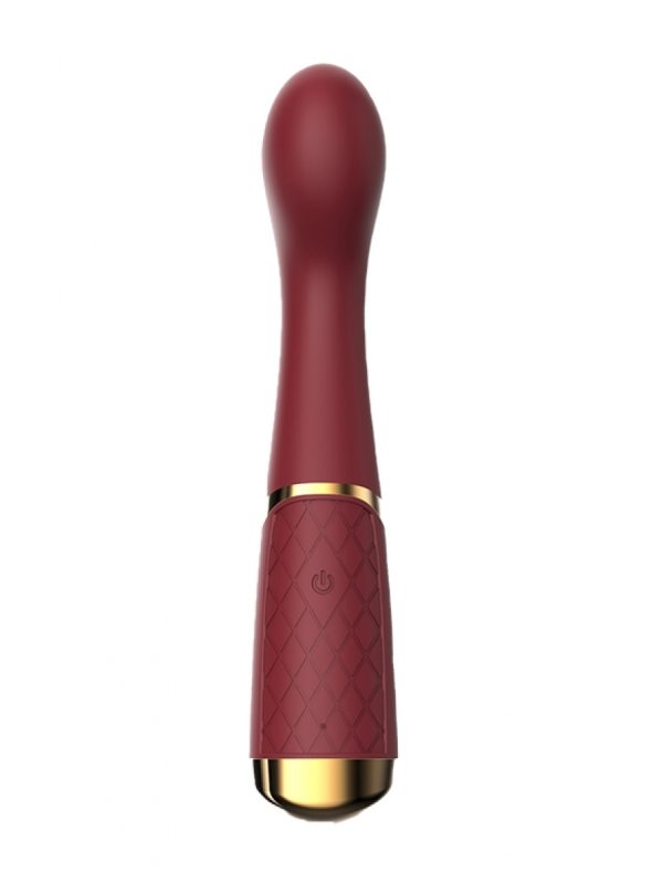 Lucy vibrator - Image 3