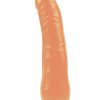 Mambo Vibe - Flesh - Image 2