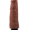 Mike Vibe - Brown - Image 2