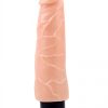 Mike Vibe Flesh realistični vibrator - Image 2