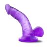Mini Dildo