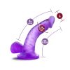 Mini Dildo - Image 2