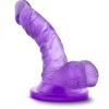Mini Dildo - Image 3