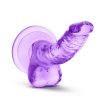 Mini Dildo - Image 4