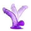 Mini Dildo - Image 5