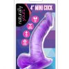 Mini Dildo - Image 6