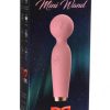 Mini Wand za klitoris - Image 2