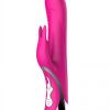 Missile Rabbit vibrator - Image 2