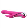 Missile Rabbit vibrator - Image 3