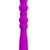 Monroe vibrator