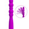 Monroe vibrator - Image 2