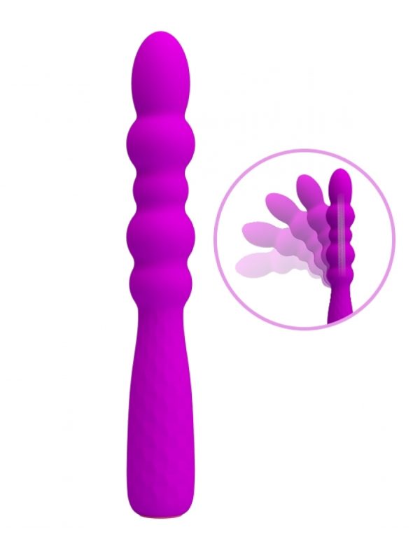 Monroe vibrator - Image 2