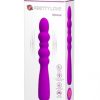 Monroe vibrator - Image 3