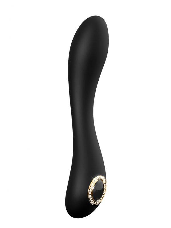 Natasha vibrator - Image 2