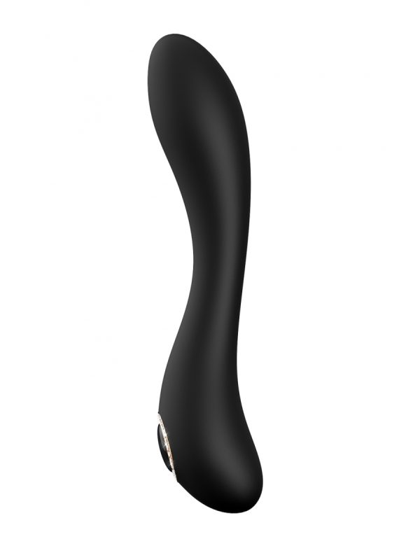 Natasha vibrator - Image 3