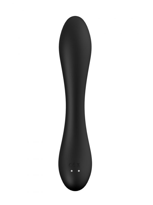 Natasha vibrator - Image 4