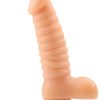 Perfect Doughnut Dong - Image 2