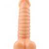 Perfect Doughnut Dong - Image 4
