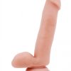 Philander - Flesh - Image 2