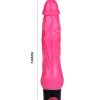 Pink vibrator - Image 2
