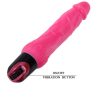 Pink vibrator - Image 3