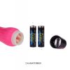 Pink vibrator - Image 4