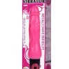 Pink vibrator - Image 5