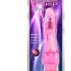 Precious Pink vibrator - Image 2