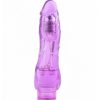 Precious Purple vibrator