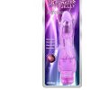 Precious Purple vibrator - Image 2