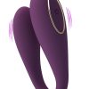 Pretty Love August - Purple - Image 4