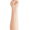 Pretty Love Big Fist - Image 2