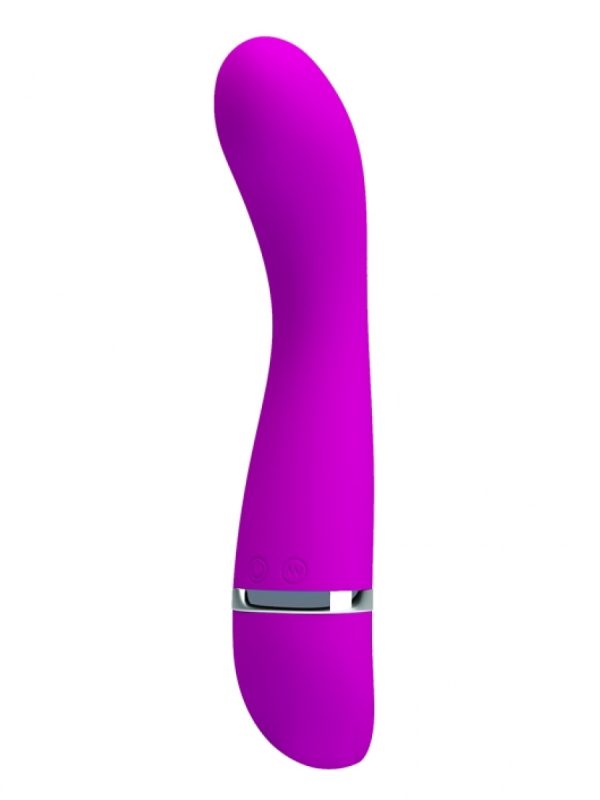 Pretty Love Cvelyn vibrator - Image 2