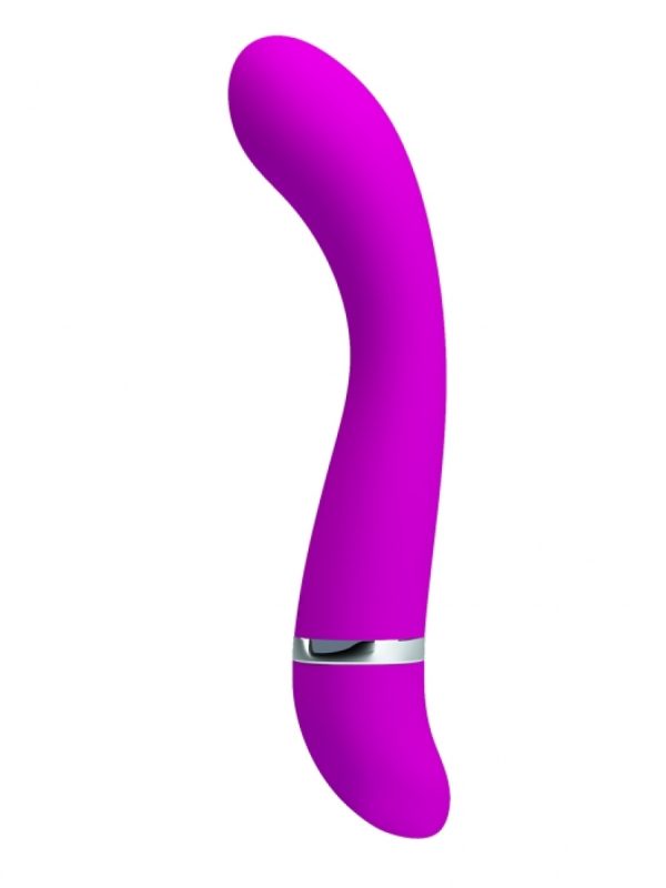 Pretty Love Cvelyn vibrator - Image 3