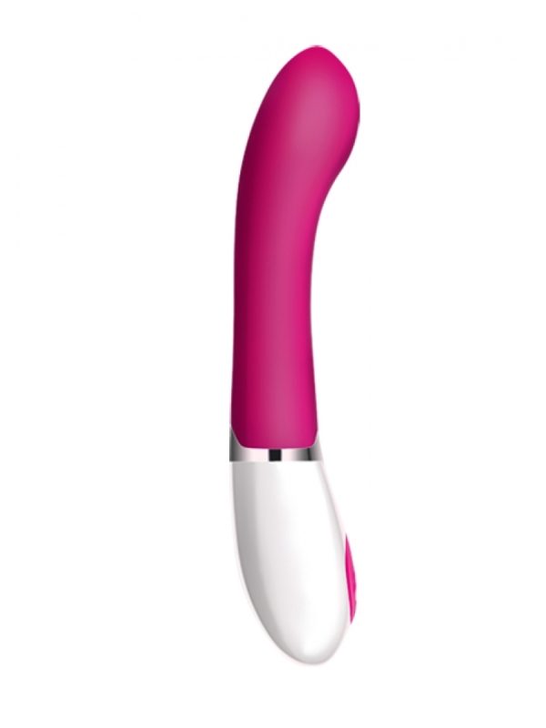 Pretty Love Daniel vibrator