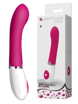 pretty-love-daniel-vibrator