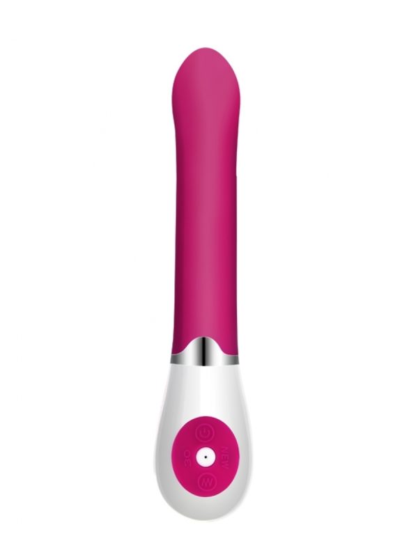 Pretty Love Daniel vibrator - Image 2