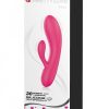 Pretty Love Ives vibrator - Image 3